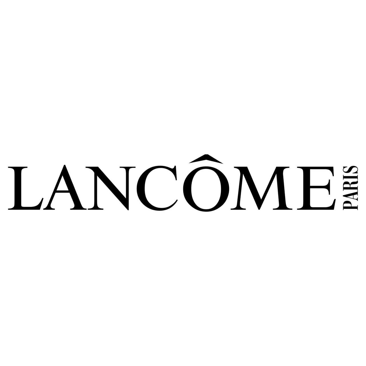 Lancôme - Your top destination for Fashion Accessories -Cosmetics - Home Decor