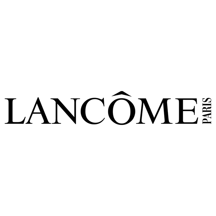 Lancôme - Your top destination for Fashion Accessories -Cosmetics - Home Decor