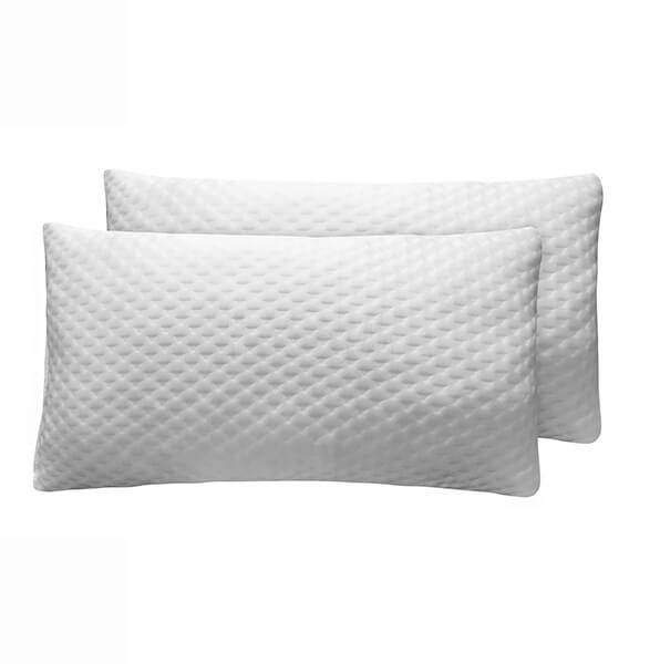 Pillows - Your top destination for Fashion Accessories -Cosmetics - Home Decor