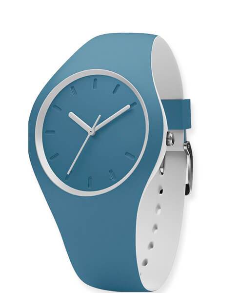 Unisex watches - Your top destination for Fashion Accessories -Cosmetics - Home Decor