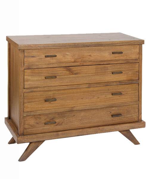 Chests of Drawers, Dressing Tables and Wardrobes - Your top destination for Fashion Accessories -Cosmetics - Home Decor