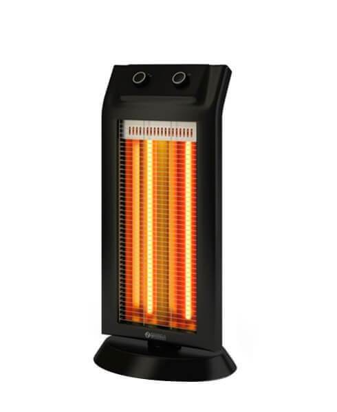 Radiators and heaters - Your top destination for Fashion Accessories -Cosmetics - Home Decor