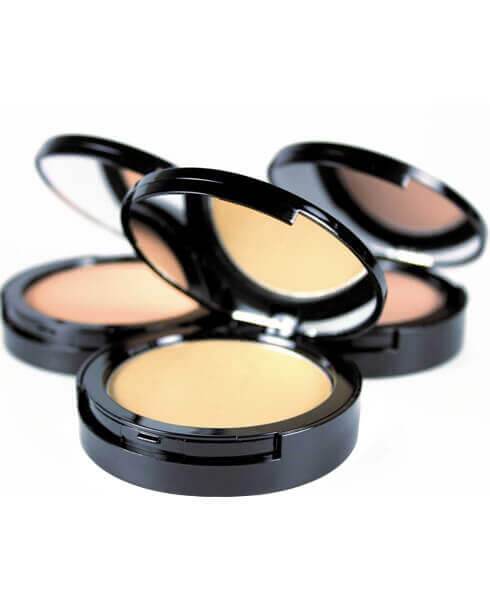 Compact powders - Your top destination for Fashion Accessories -Cosmetics - Home Decor