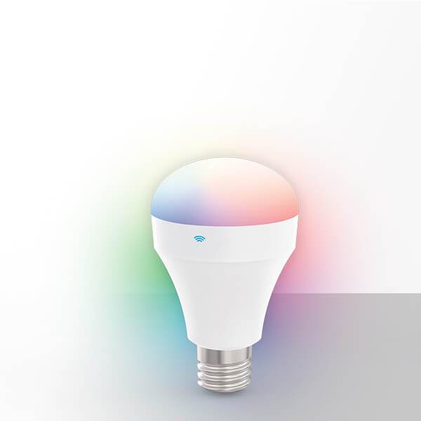 Smart bulbs - Your top destination for Fashion Accessories -Cosmetics - Home Decor