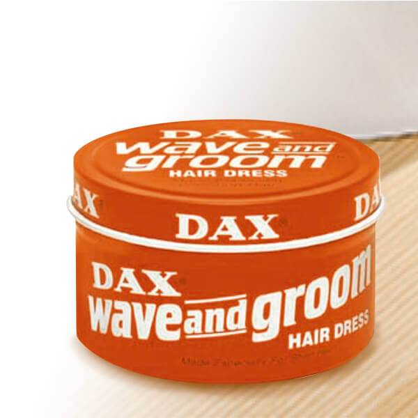 Hair waxes - Your top destination for Fashion Accessories -Cosmetics - Home Decor