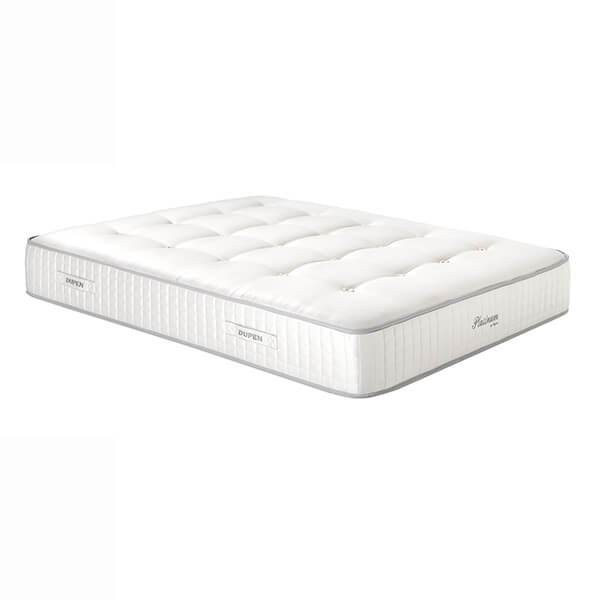 Mattresses - Your top destination for Fashion Accessories -Cosmetics - Home Decor