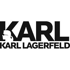 Karl Lagerfeld byKim