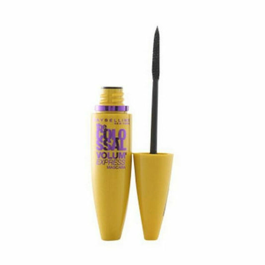 Volume Effect Mascara Colossal Volum Express Maybelline (10,7 ml)