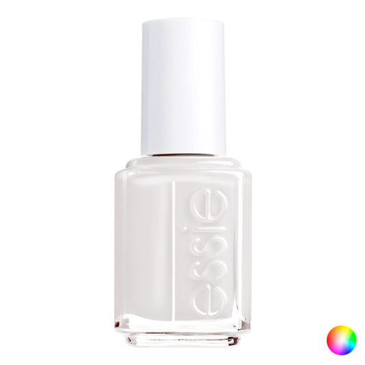 nail polish Essie Essie 13,5 ml