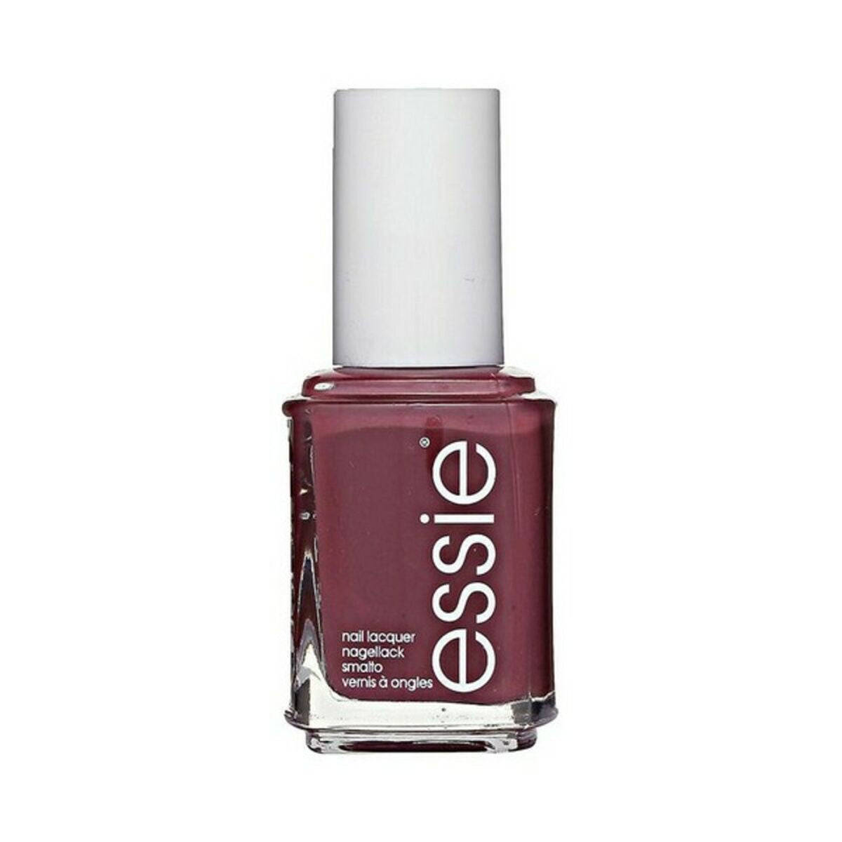 Nail polish Essie 42 Angora Cardi (13,5 ml)