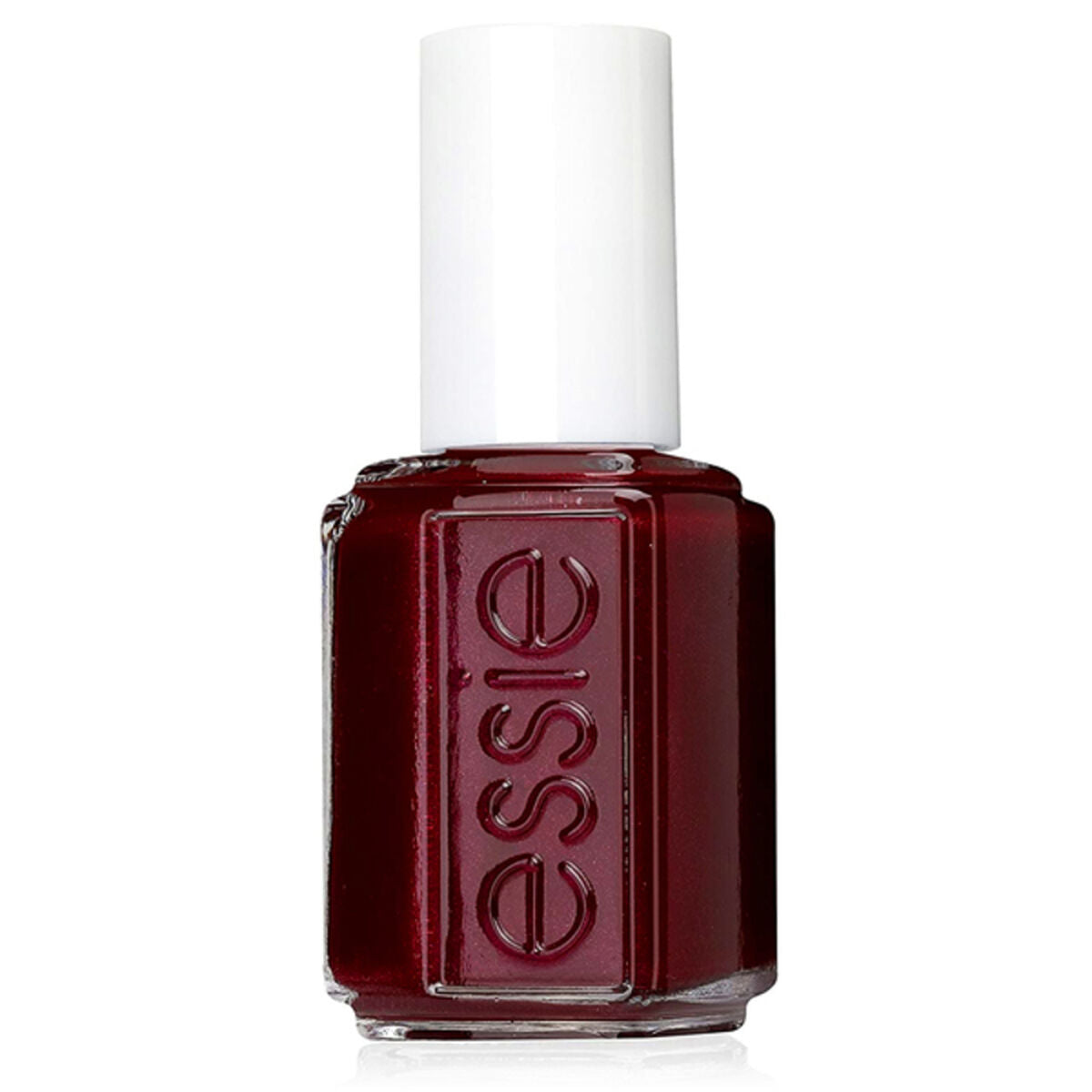 nail polish nail lacquer Essie (13,5 ml) (13,5 ml)