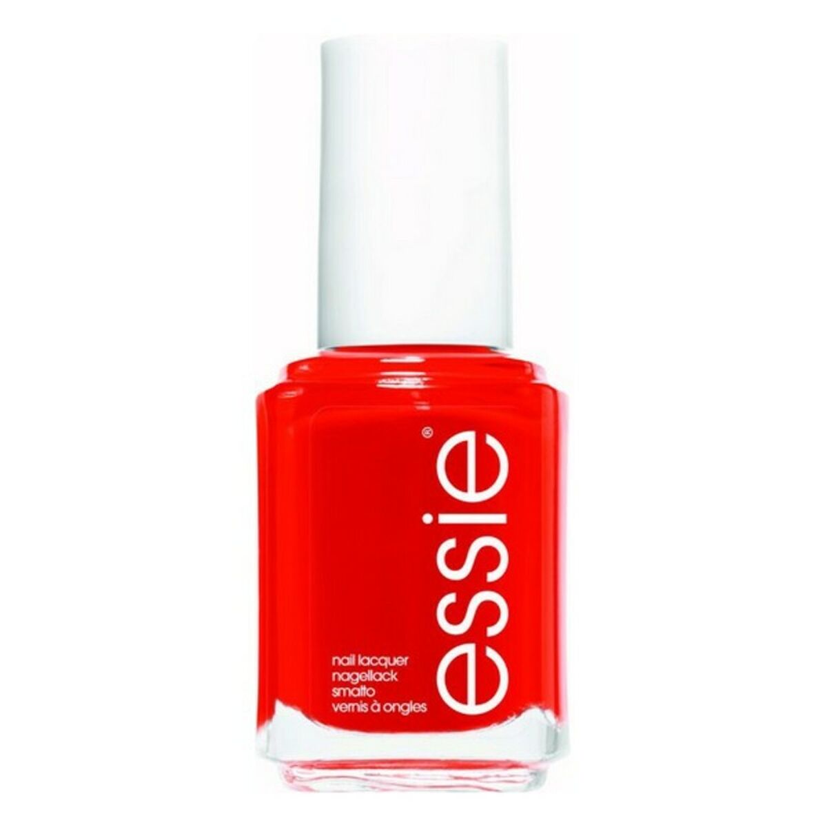 nail polish Essie (13,5 ml) (13,5 ml)