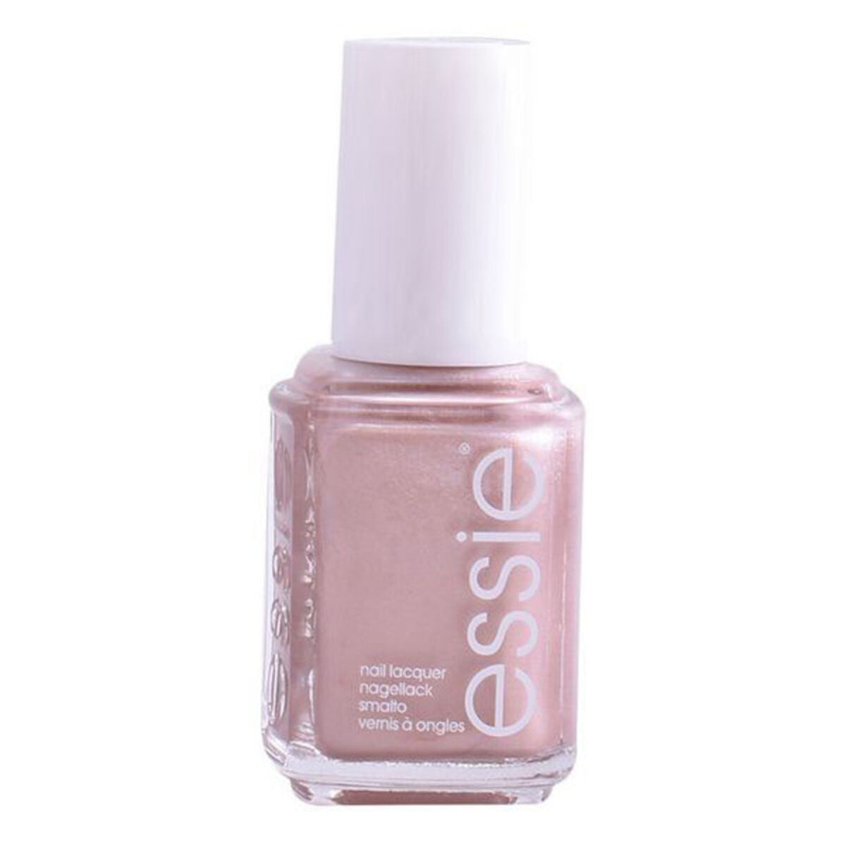 nail polish Color Essie (13,5 ml) Essie