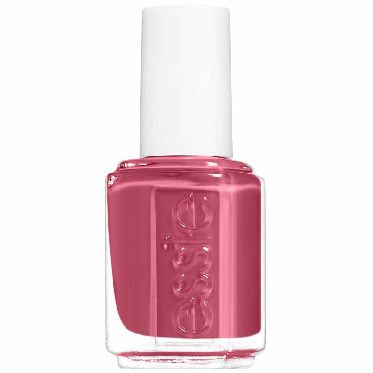 Nail polish Essie Nº 413 Mrs Always Right 13,5 ml