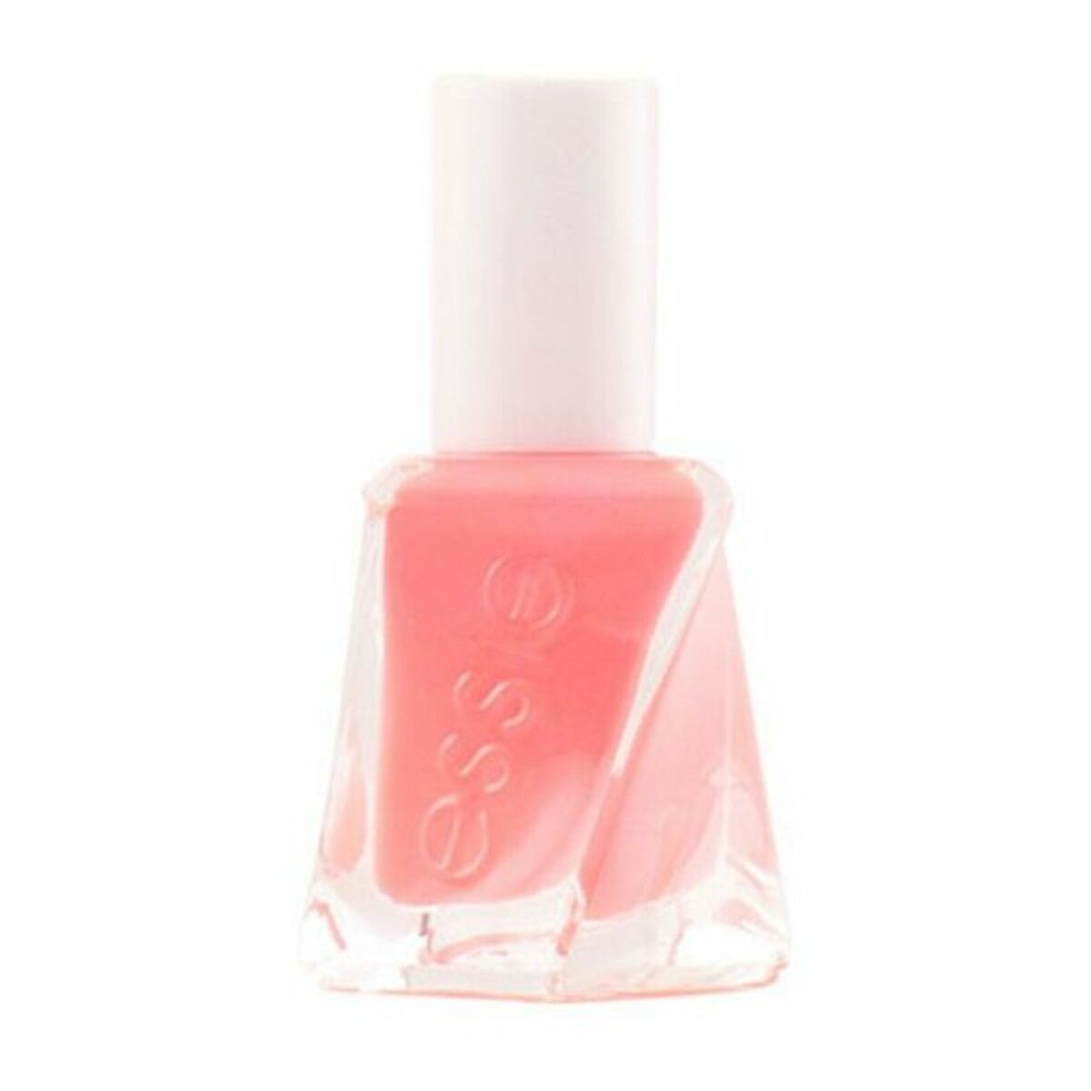 Facial Corrector Pintauñas Essie 30138544 13,5 ml Essie