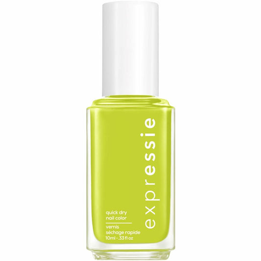 Nail polish Essie Expressie Nº 565 Main Character Moment 10 ml