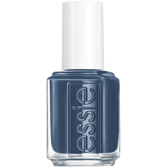 Nail polish Essie Nº 896 To me from me 13,5 ml