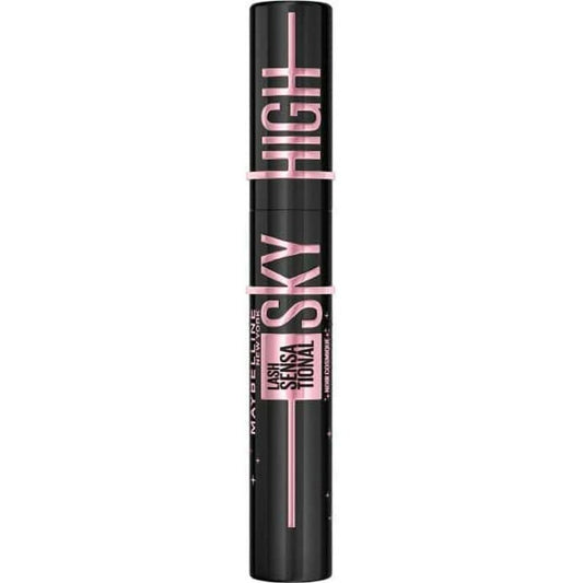 Mascara Maybelline Lash Sensational Sky High Cosmic (7,2 ml)