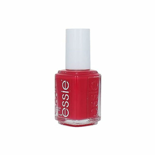 Nail polish Essie Nº 515 Lieblingsmensch 13,5 ml