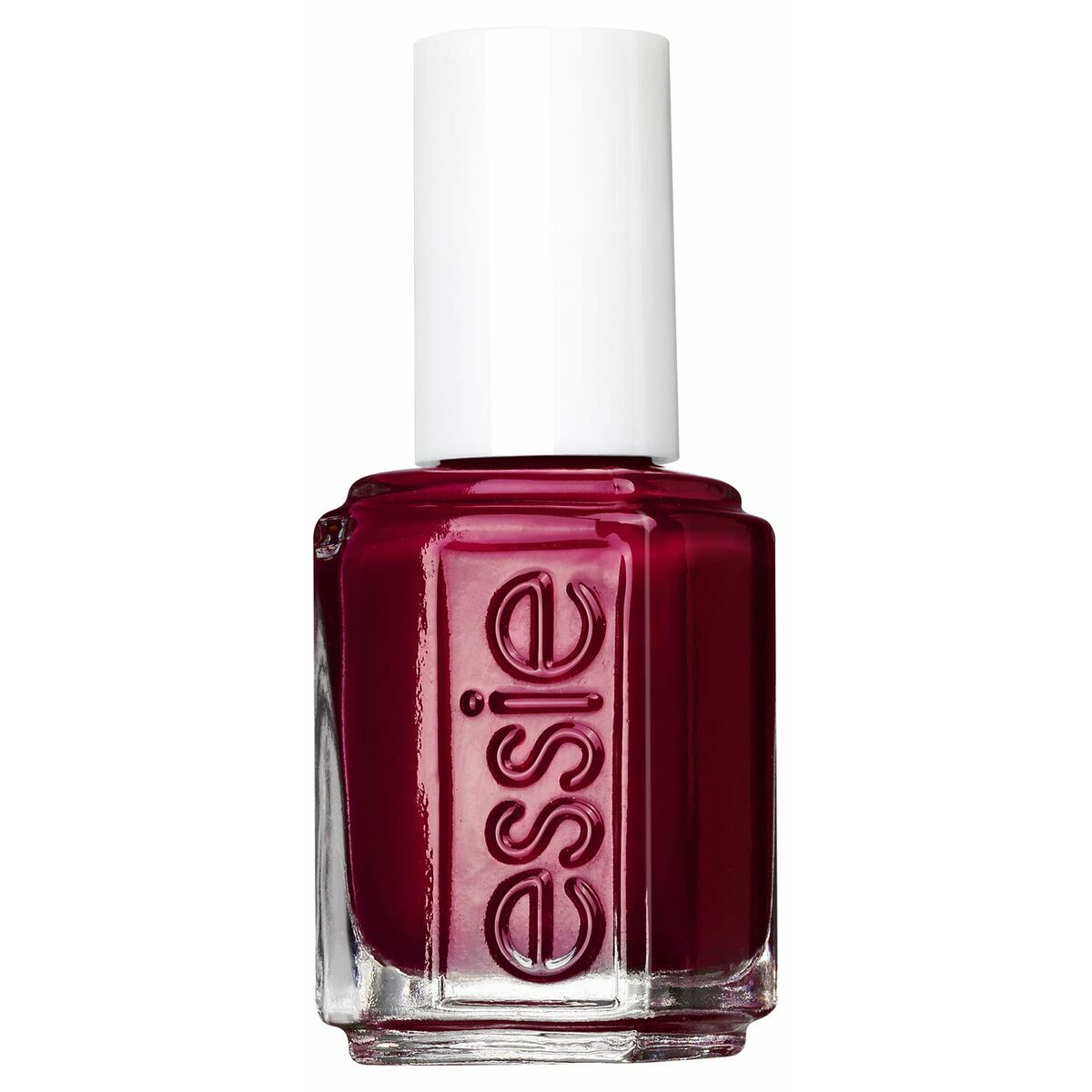 Nail polish Essie Nº 516 Nailed it! 13,5 ml