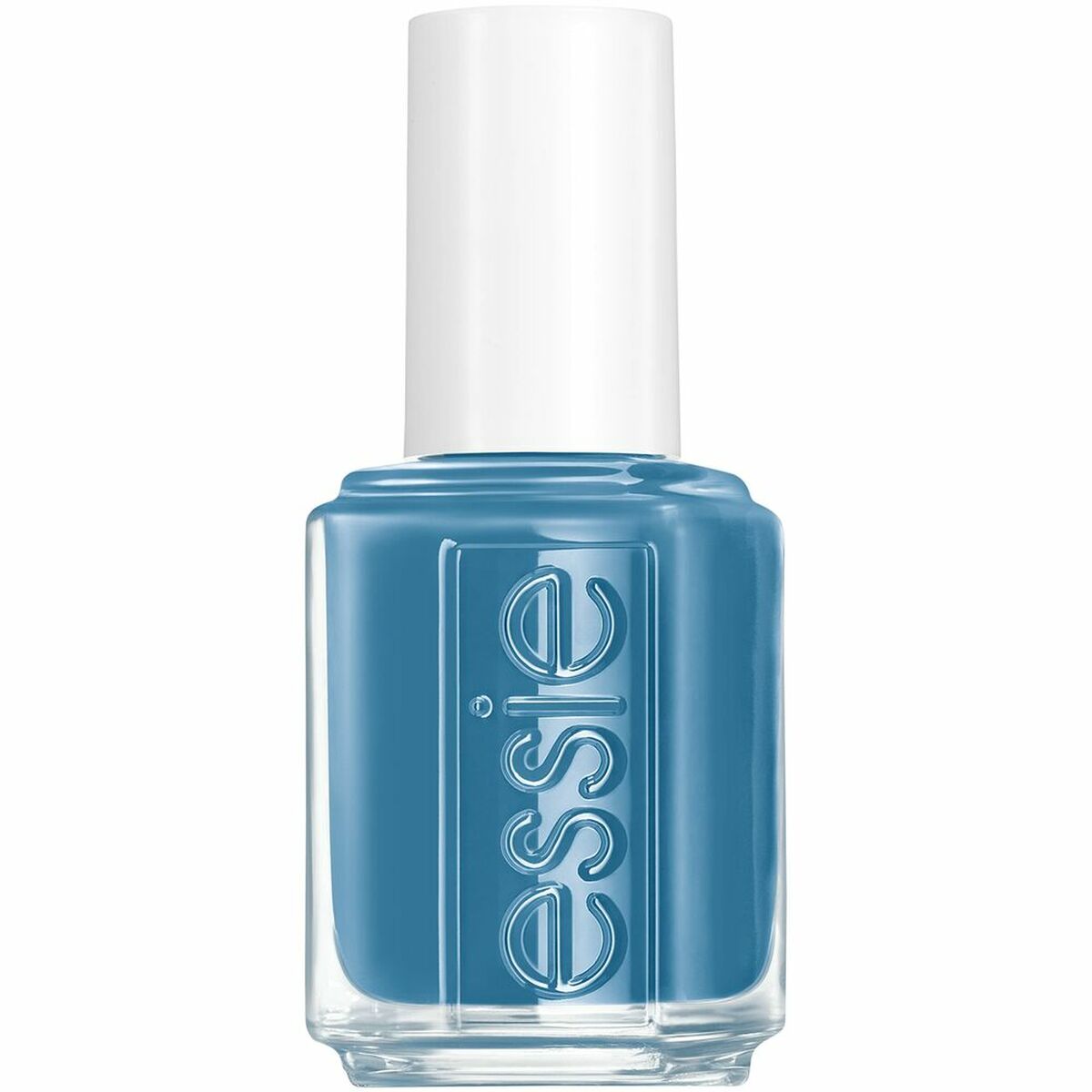 nail polish Essie Amuse Me Nº 787 (13,5 ml)