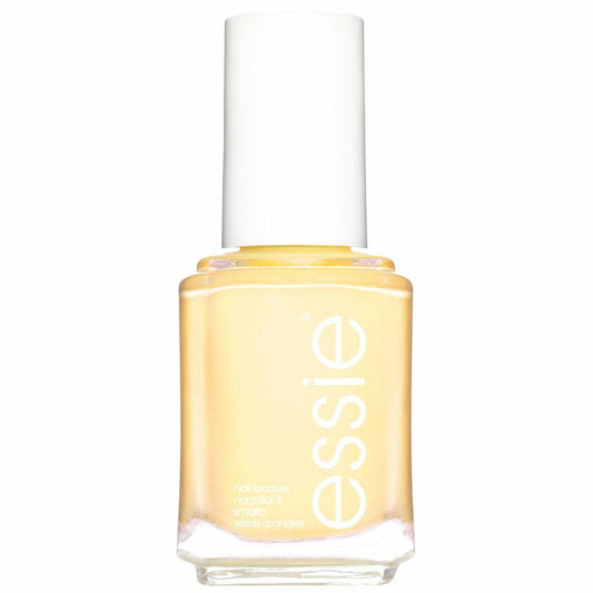 Nail polish Essie Nº 648 Summer Soul Stice 13,5 ml