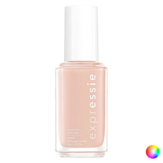 nail polish Expressie Essie (10 ml) 10 ml Essie