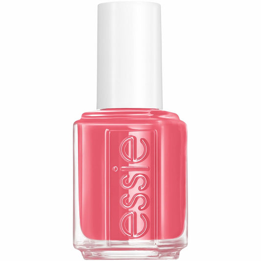 Nail polish Essie Nº 679 Flying Solo 13,5 ml