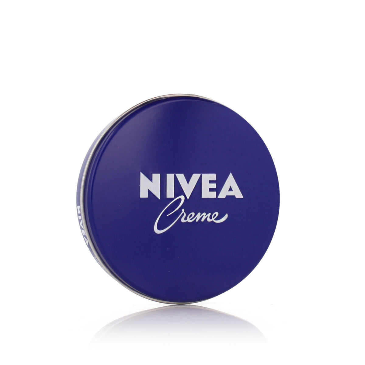 Hydrating Cream Nivea 75 ml Nivea