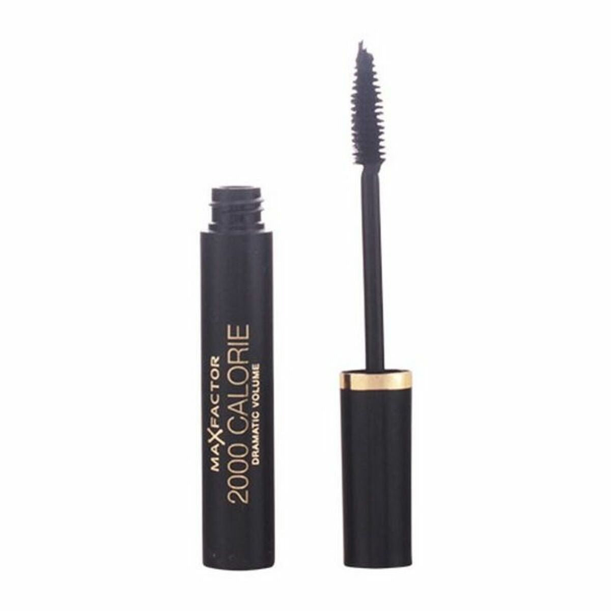 Mascara Calorie Max Factor (9 ml) (9 ml)