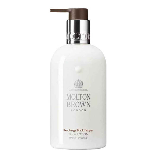 Body Lotion Molton Brown Body Molton Brown