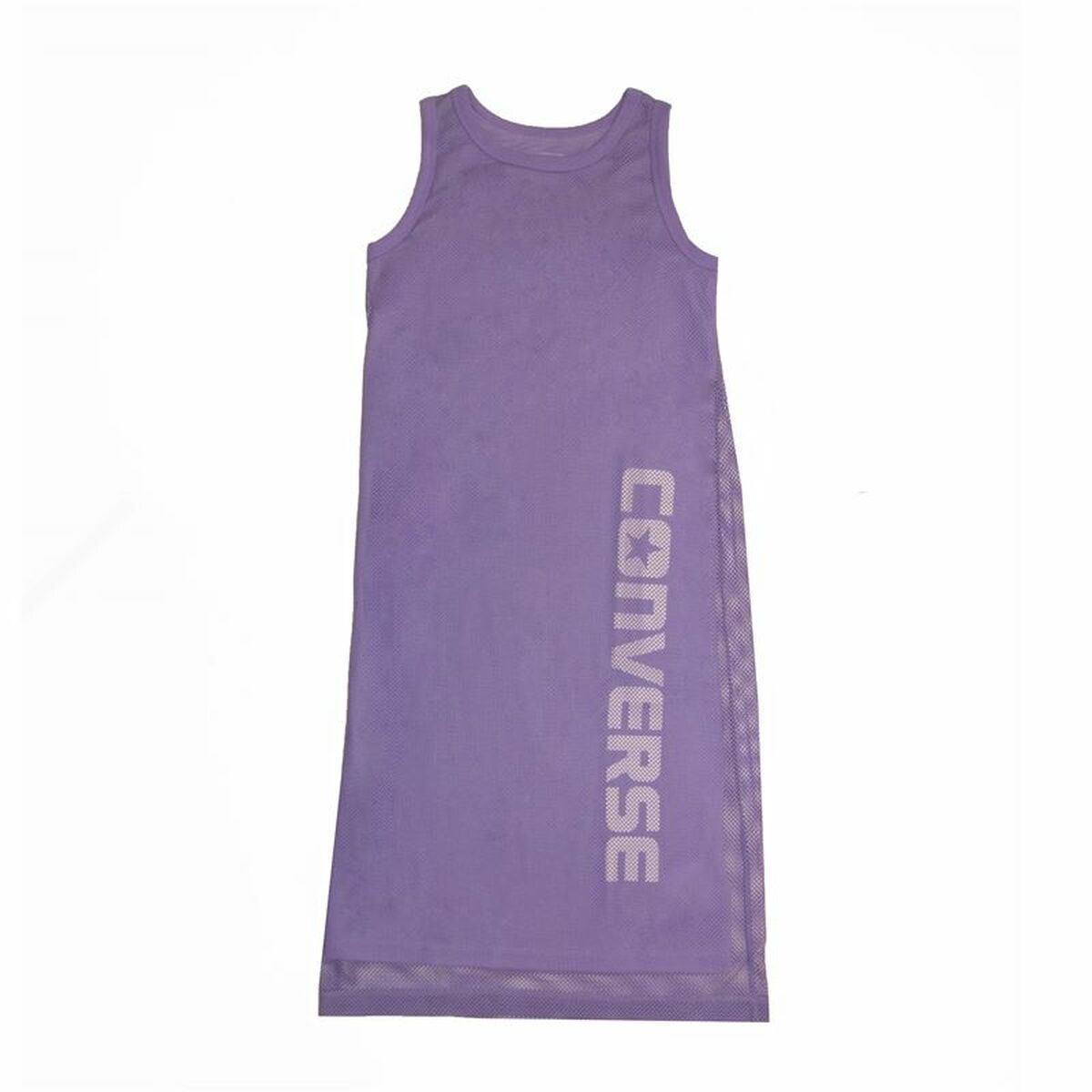 Dress Converse Twilight Pulse Girl Purple