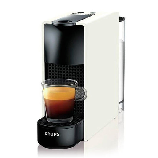 Capsule Coffee Machine Krups XN1101 0,6 L 19 bar 1300W Krups