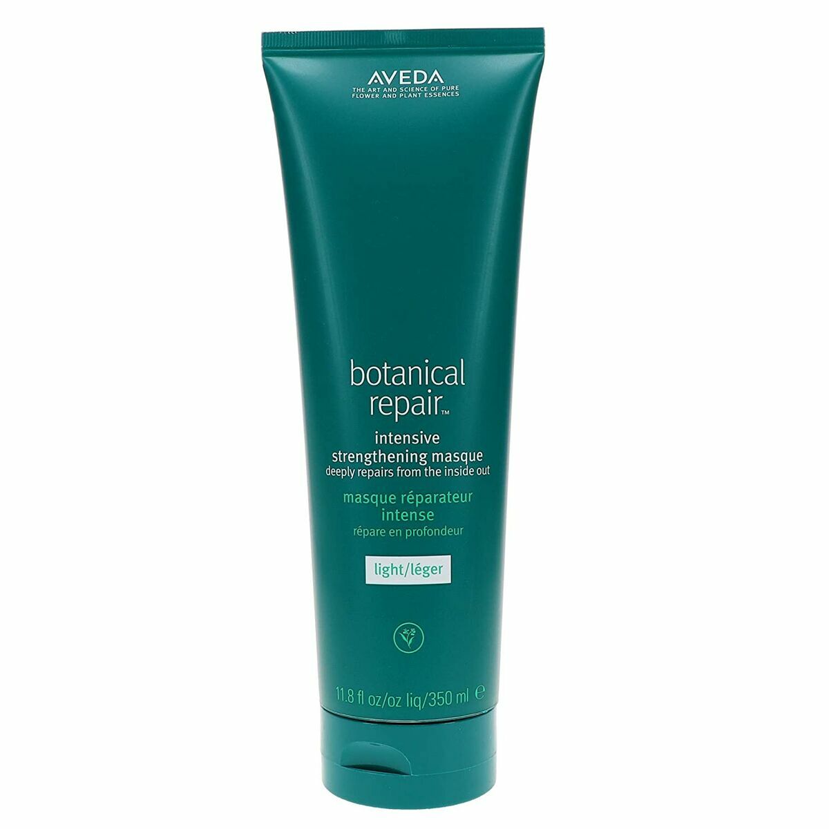 Hair Mask Aveda Botanical Repair 350 ml Aveda