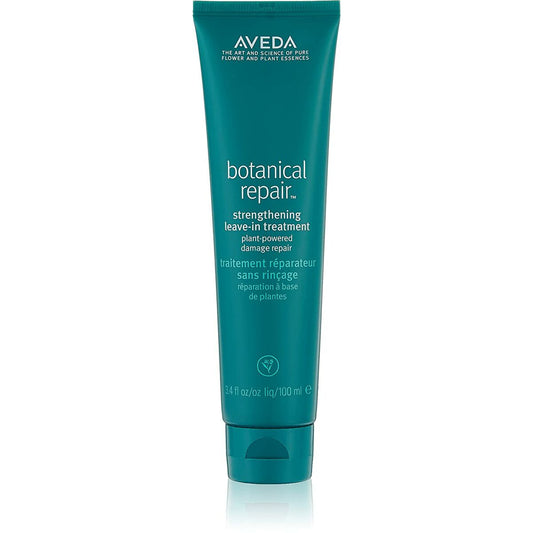 Non-Clarifying Conditioner Aveda Botanical Repair 100 ml Aveda