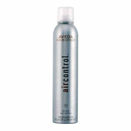 Flexible Hold Hair Spray Air Control Aveda Air Control (300 ml) 300 ml