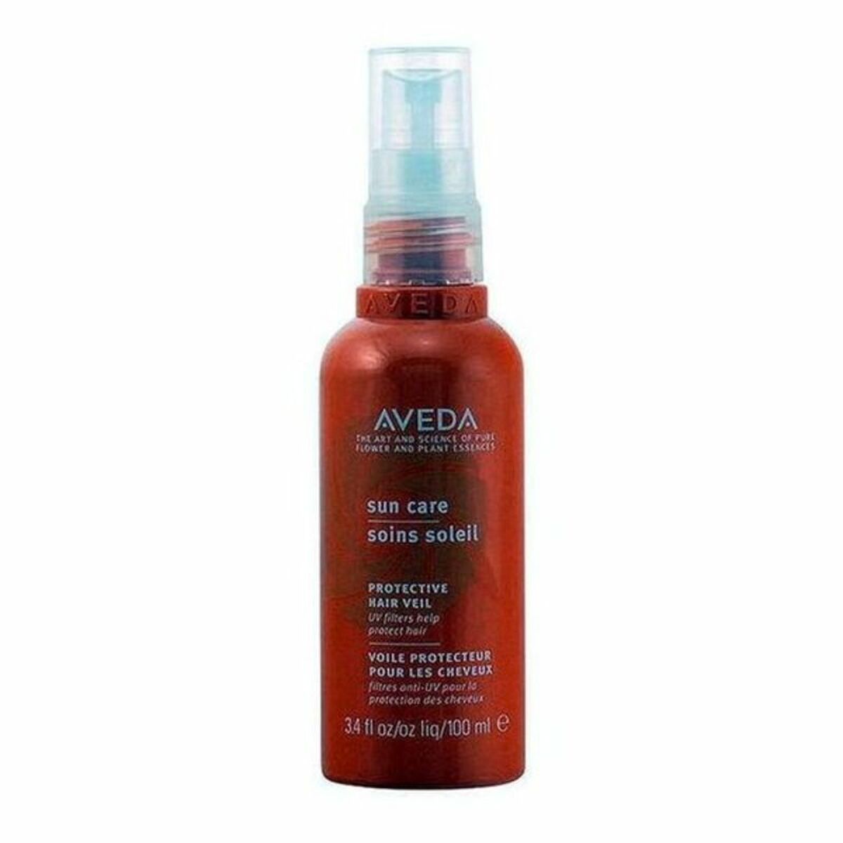 Colour Protector Suncare Aveda 0018084862520 100 ml Aveda