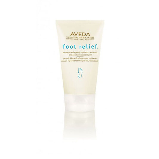 Moisturising Foot Cream Foot Relief Aveda 18084877616 125 ml Aveda