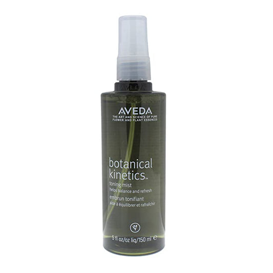 Facial Toner Aveda Botanical Kinetics 150 ml Aveda