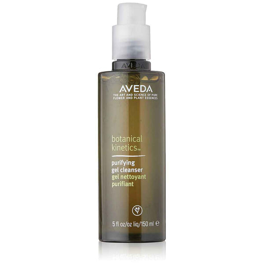 Facial Cleansing Gel Aveda Kinetics Purifying 150 ml (1 Unit) Aveda