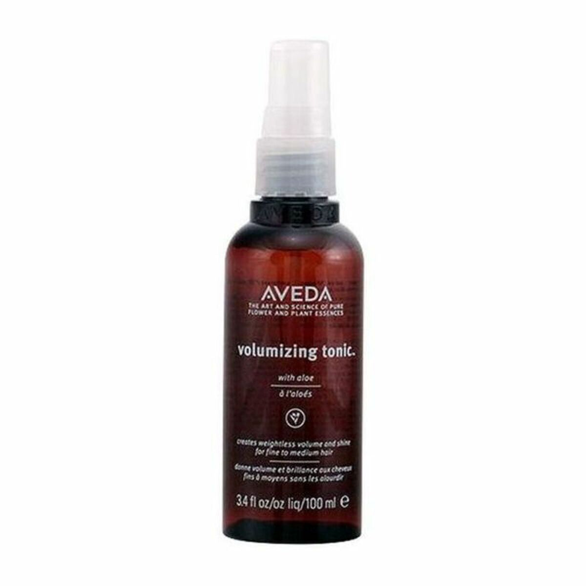 Volumising Spray Volumizing Aveda A8AL01 100 ml Aveda