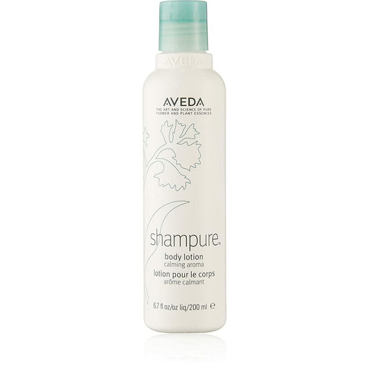 Body Lotion Aveda 200 ml Olive Oil Aveda