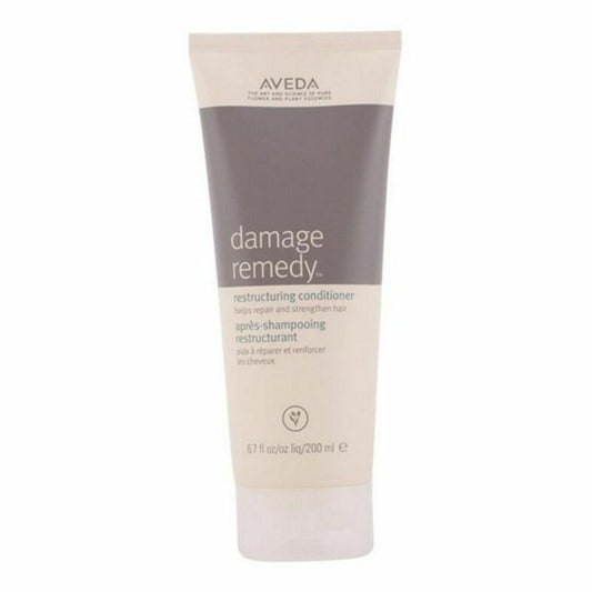 Repairing Conditioner Aveda 18084927915 200 ml Aveda