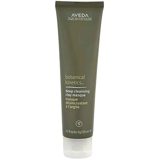 Moisturizing Facial Mask Aveda Intensive Aveda