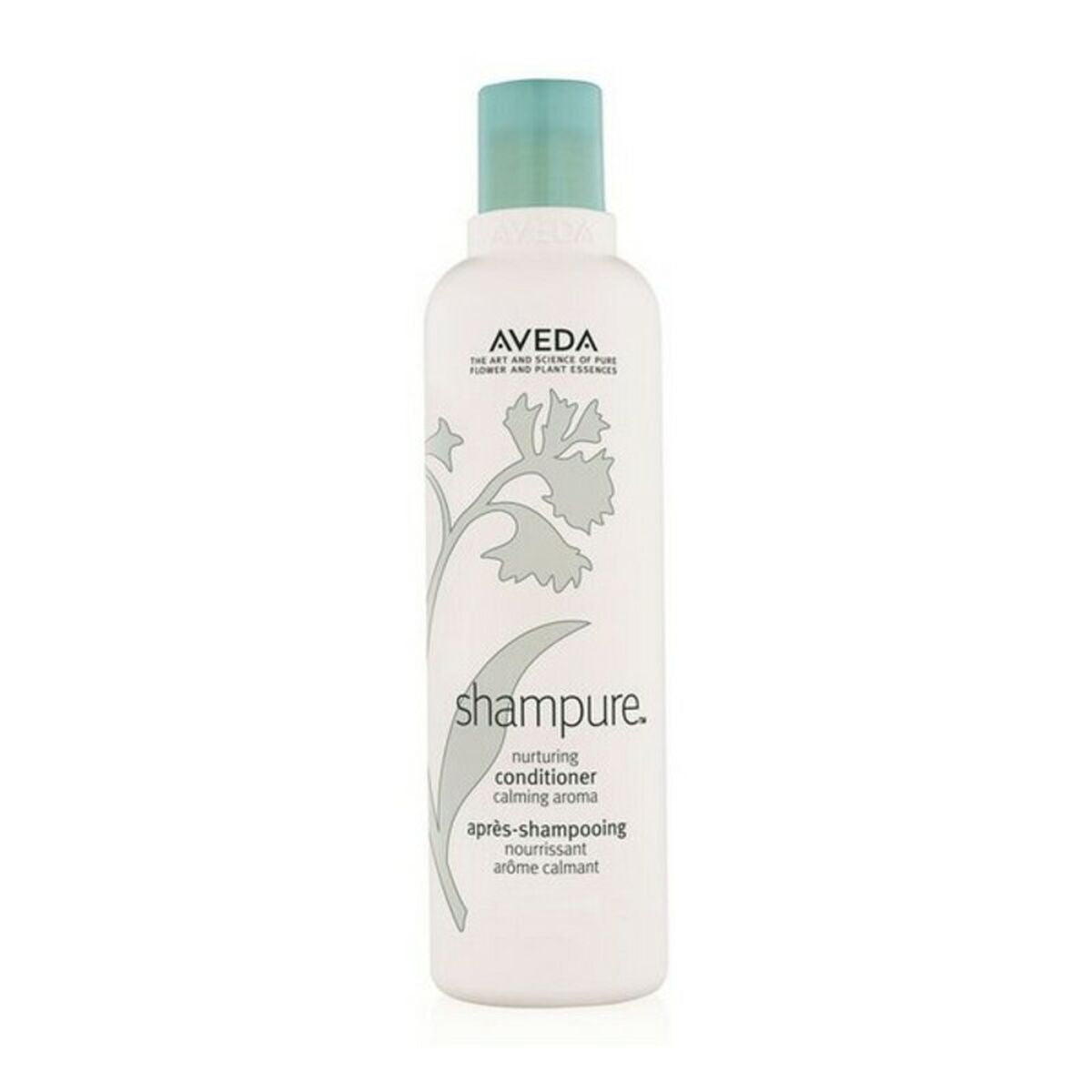 Conditioner Shampure Aveda HG018853 (250 ml) 250 ml Aveda