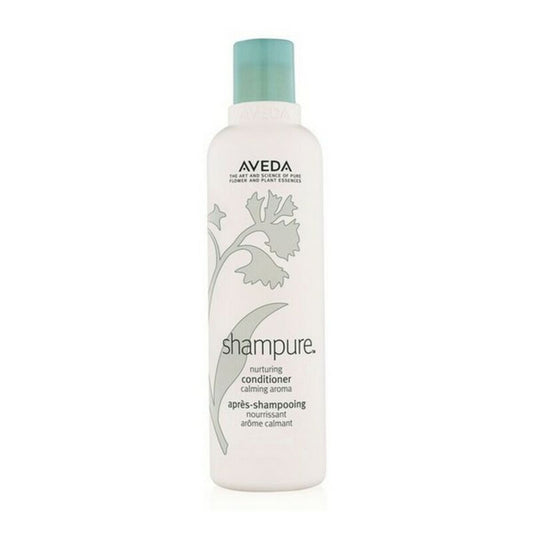 Conditioner Shampure Aveda HG018853 (250 ml) 250 ml