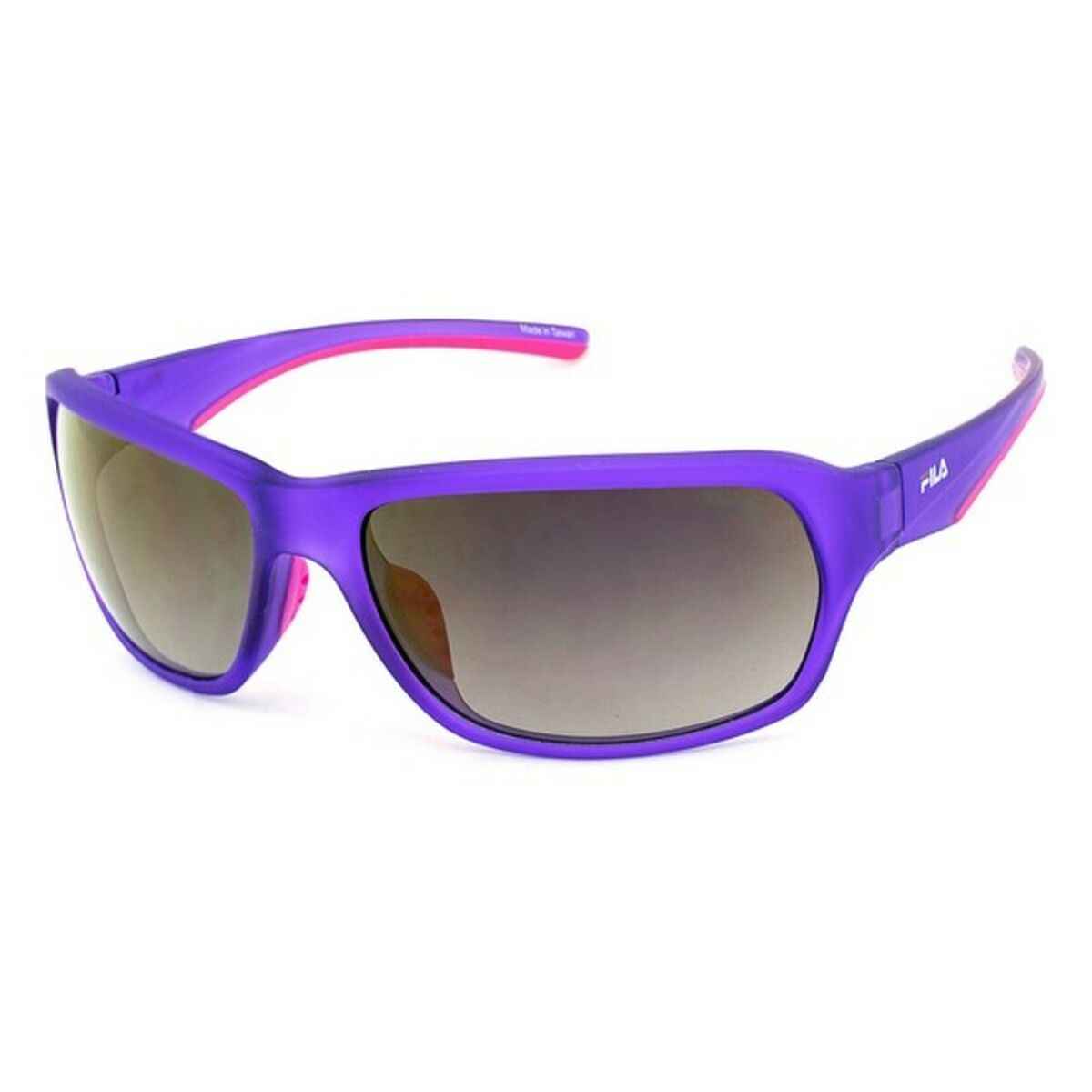 Unisex Sunglasses Fila SF-201-C4 ø 63 mm Fila