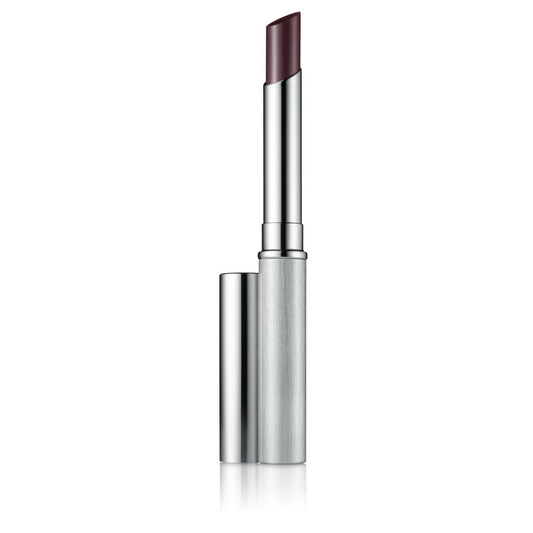 Lipstick Clinique Almost Black Honey 1,9 g Clinique