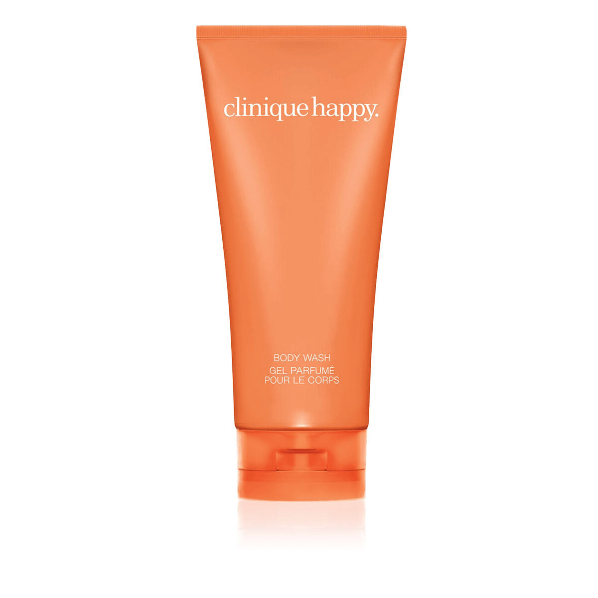 Shower Gel Clinique Happy 200 ml Clinique