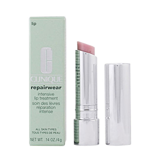 Lip Balm Clinique Repairwear Intensive Lip Treatment (4 g) Clinique